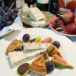 ラ・ヴィエイユ・フランス - ラ・ヴィエイユ大好き❤  byまみこまみこ