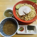 ぶたのほし - MORI2+専用メン増し