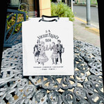 ラ・ヴィエイユ・フランス - テイクアウト　byまみこまみこ