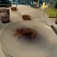 広東料理 センス - 