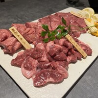 焼肉Nick - 