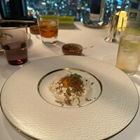 広東料理 センス - 