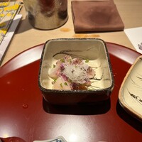 祇園 にしかわ - 