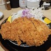 とんかつ檍のカレー屋 いっぺこっぺ 芝大門店