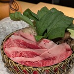 一石三鳥 別邸 - 