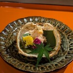 一石三鳥 別邸 - 