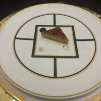 クイントカント - 