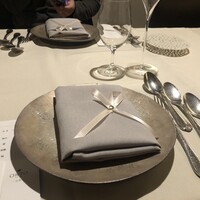 オルト - 