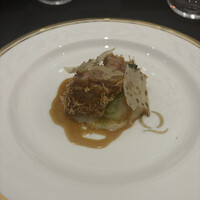 クイントカント - 