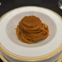 クイントカント - 