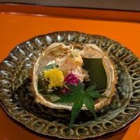 一石三鳥 別邸 - 