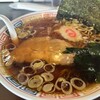 拉麺 時代遅れ