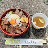 いまきん食堂