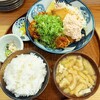 食堂 くるり