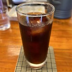 延喜 - こだわりの水出しコーヒー