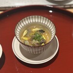 焼鳥 ひら野 - 