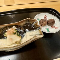 割烹 とよだ - 
