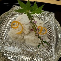 割烹 とよだ - 