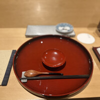 焼鳥 ひら野 - 