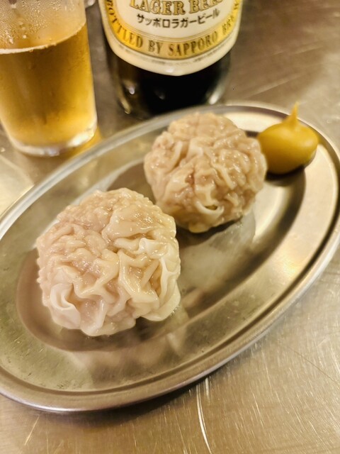 Nande, ya Sohonten Kanda Ten photo 3