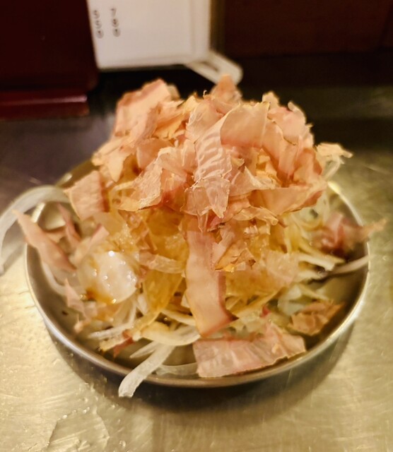 Nande, ya Sohonten Kanda Ten photo 2