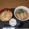 うどん王 神戸住吉店