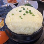 ハムチョ・カンジャンケジャン - 