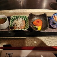 博多もつ鍋 やま中 赤坂店 - 