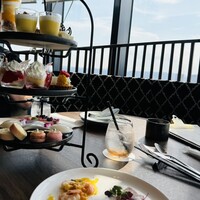 THE PENTHOUSE with weekend terrace - 