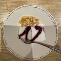 横浜焼肉kintan - 
