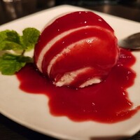 博多もつ鍋 やま中 赤坂店 - 