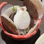 北海道の旬味 南3西4 うにとかにといくら - 