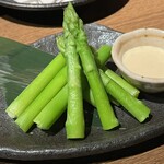 北海道の旬味 南3西4 うにとかにといくら - 