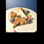 ラ・ヴィエイユ・フランス - まみこアレンジ　ラ・ヴィエイユ　　byまみこまみこ