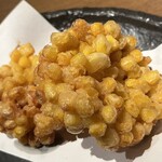 北海道の旬味 南3西4 うにとかにといくら - 