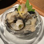 北海道の旬味 南3西4 うにとかにといくら - 