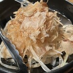 北海道の旬味 南3西4 うにとかにといくら - 