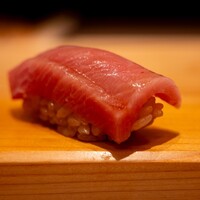 鮨 くりや川 - 