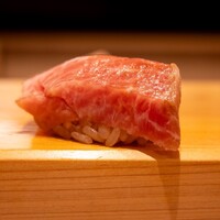 鮨 くりや川 - 