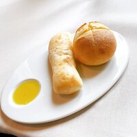 ラ ベデュータ - 