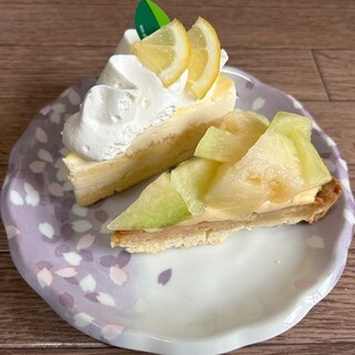 ふーるぽっしゅ_1