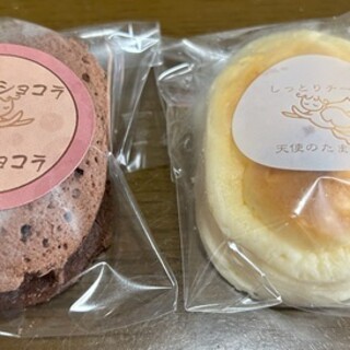 ふーるぽっしゅ_0