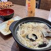 過把瘾過橋米線