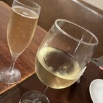 ル・ヴィルギュル - 