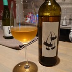 ワインショップ デューク - 