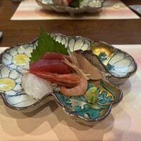 桂 - 
