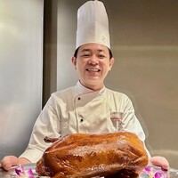 銀座 上瀧 - 