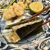 銀座 上瀧 - 
