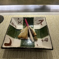 プレミアムレストラン 東京 金のダイニング 鮪金 - 
