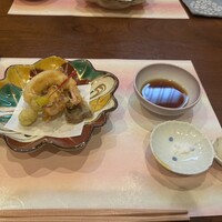 桂 - 